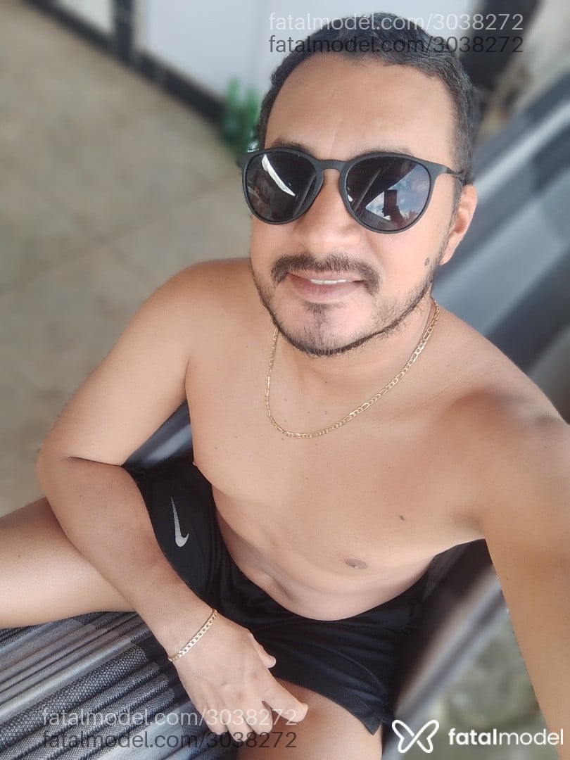 Imagem 3