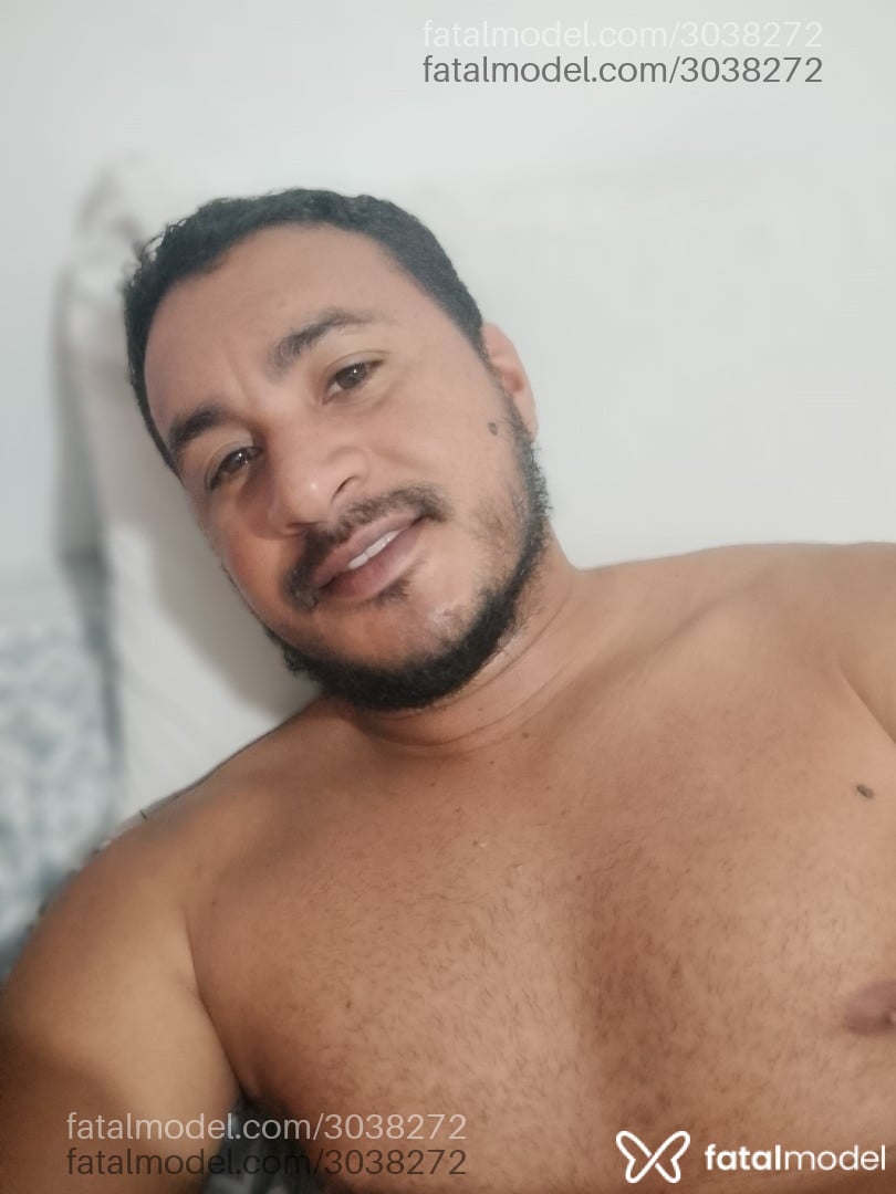 Imagem 2
