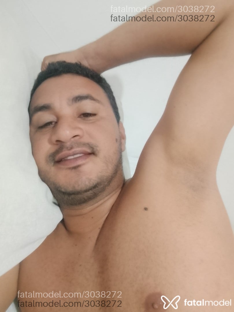 Imagem 1