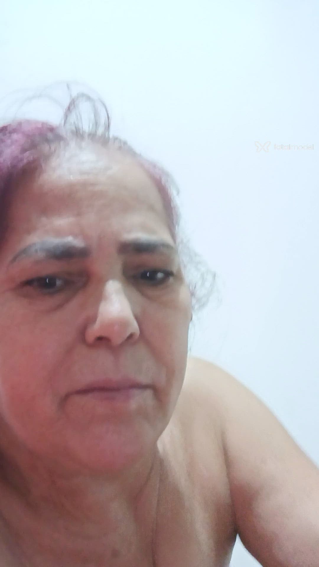 Vídeo 5