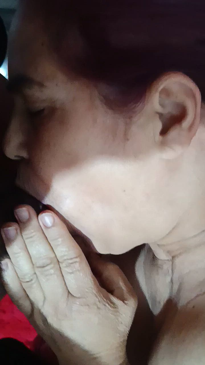 Vídeo 4