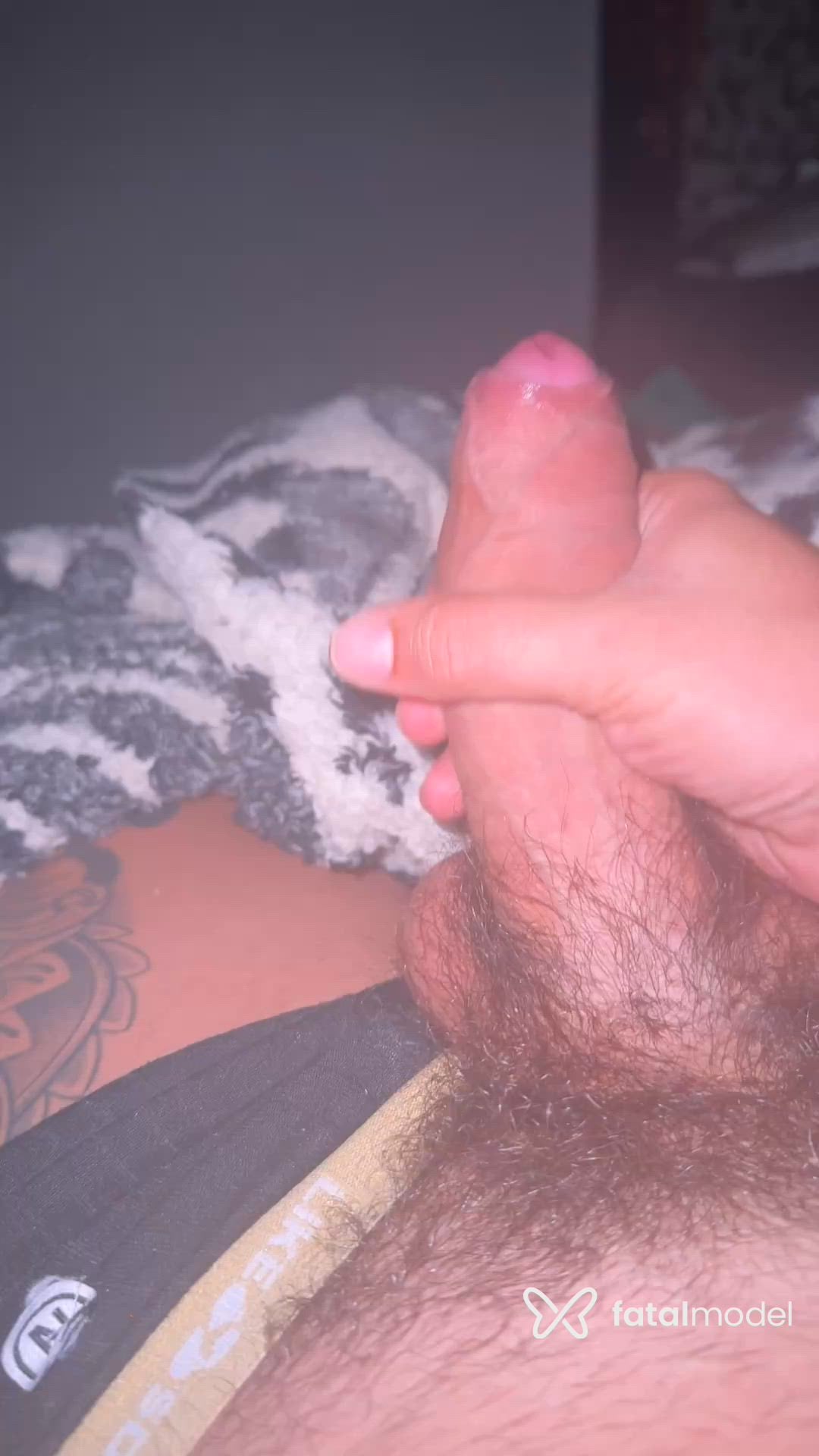 Vídeo 7
