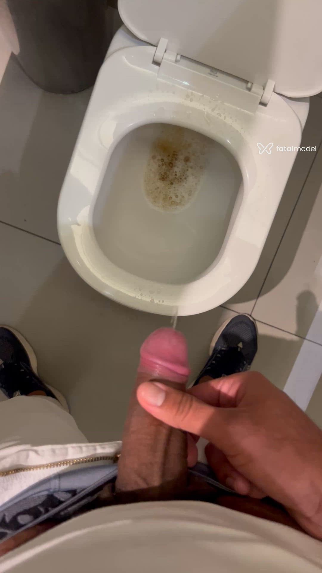 Vídeo 3