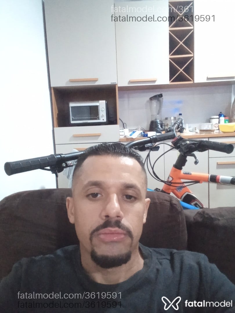 Imagem 2