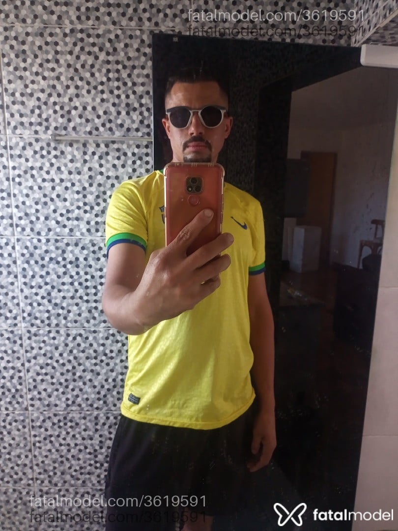 Imagem 1