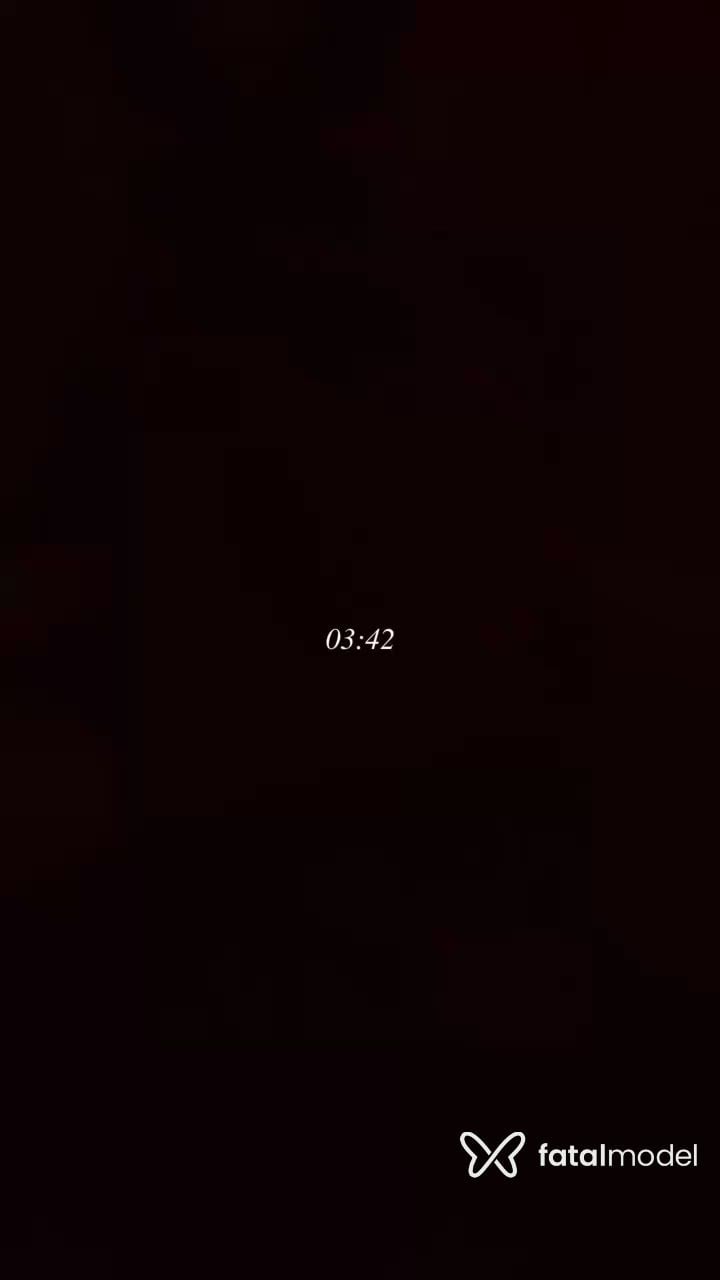 Vídeo 5