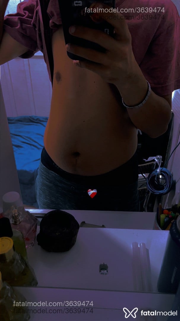 Imagem 4