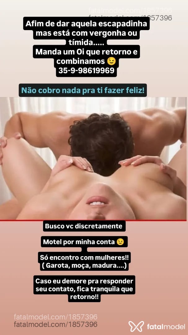 Imagem 7