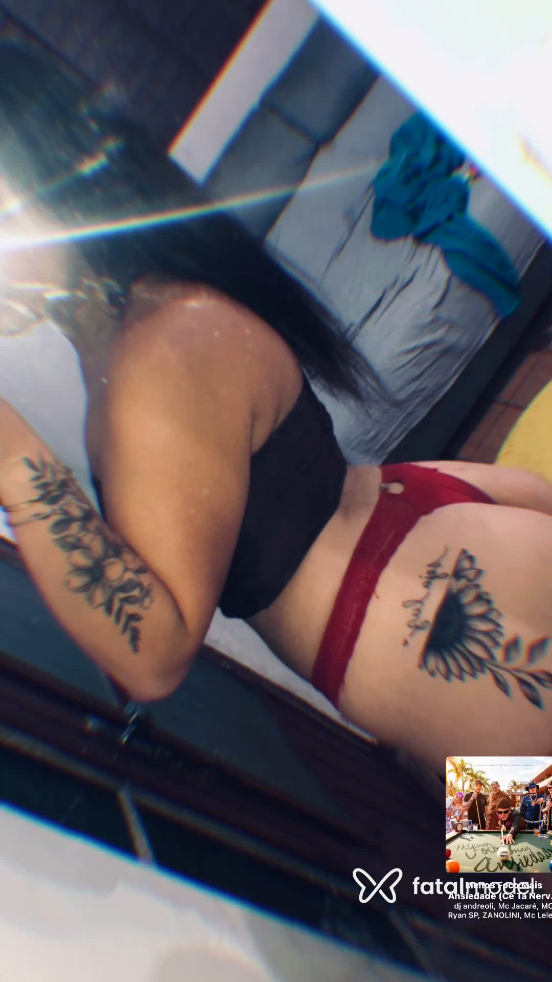 Vídeo 7