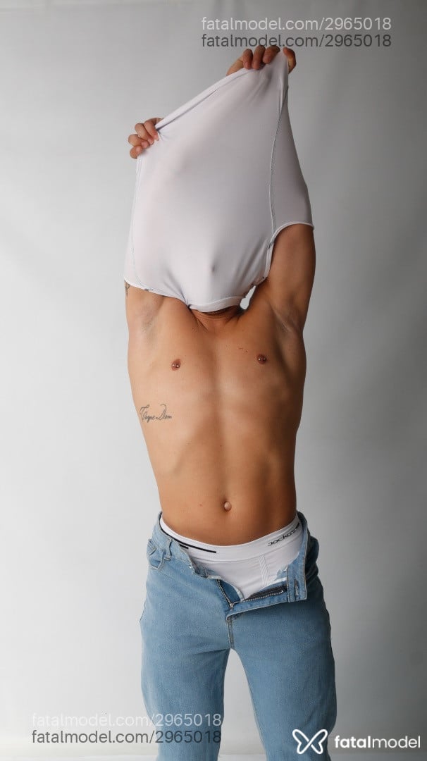 Imagem 3