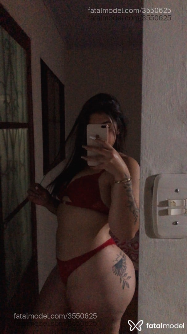 Imagem 4