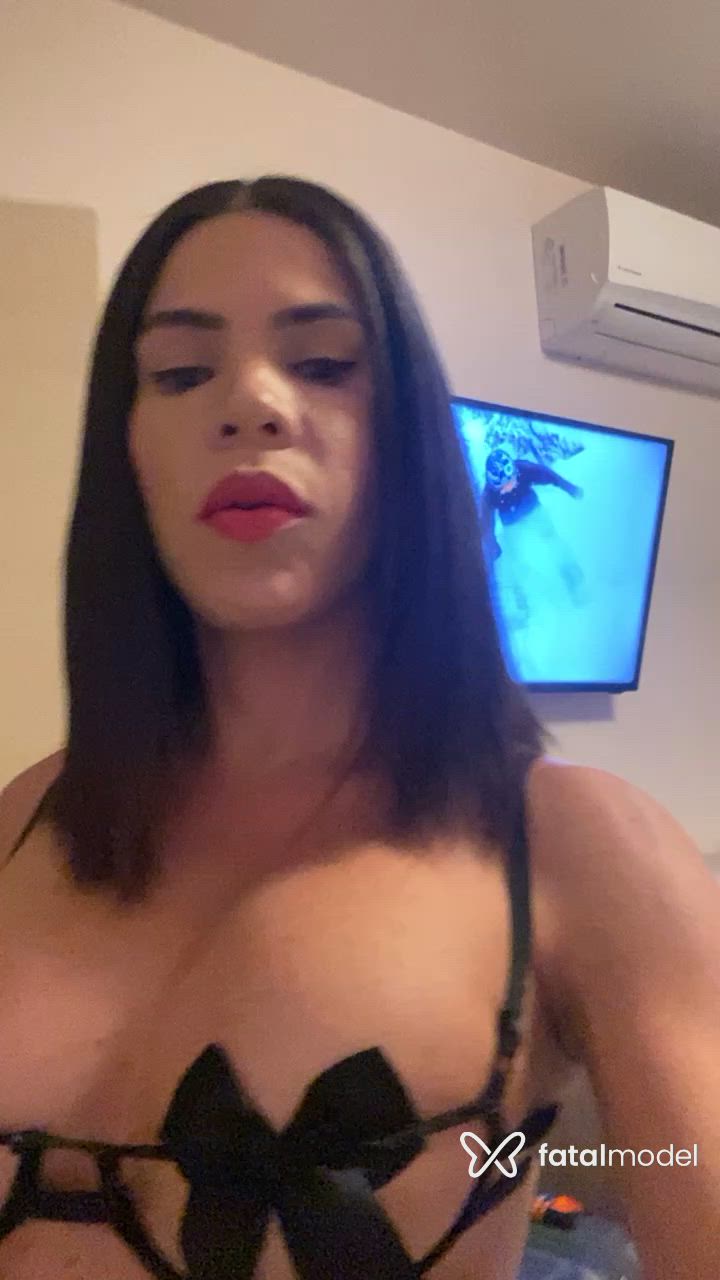 Vídeo 10