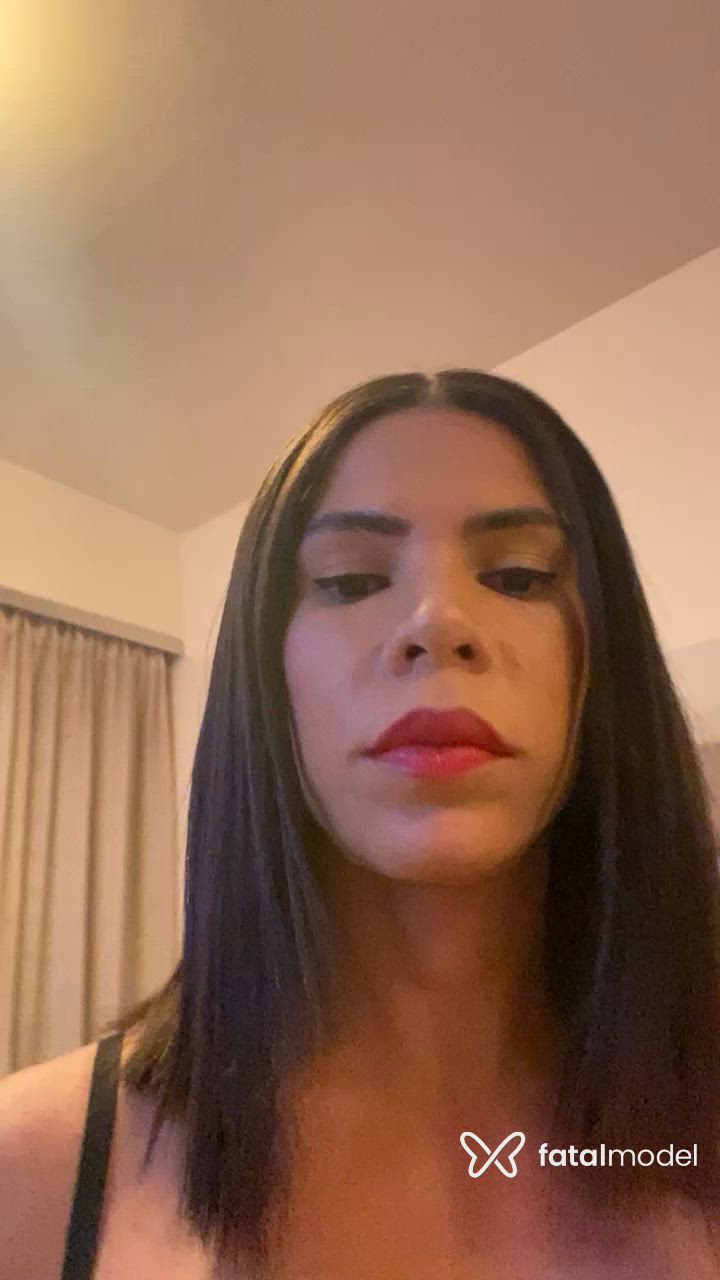 Vídeo 8