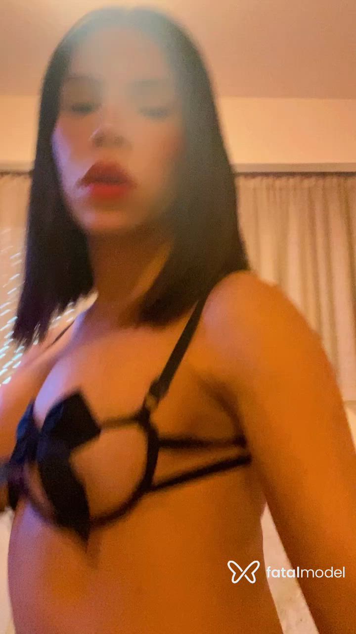 Vídeo 7