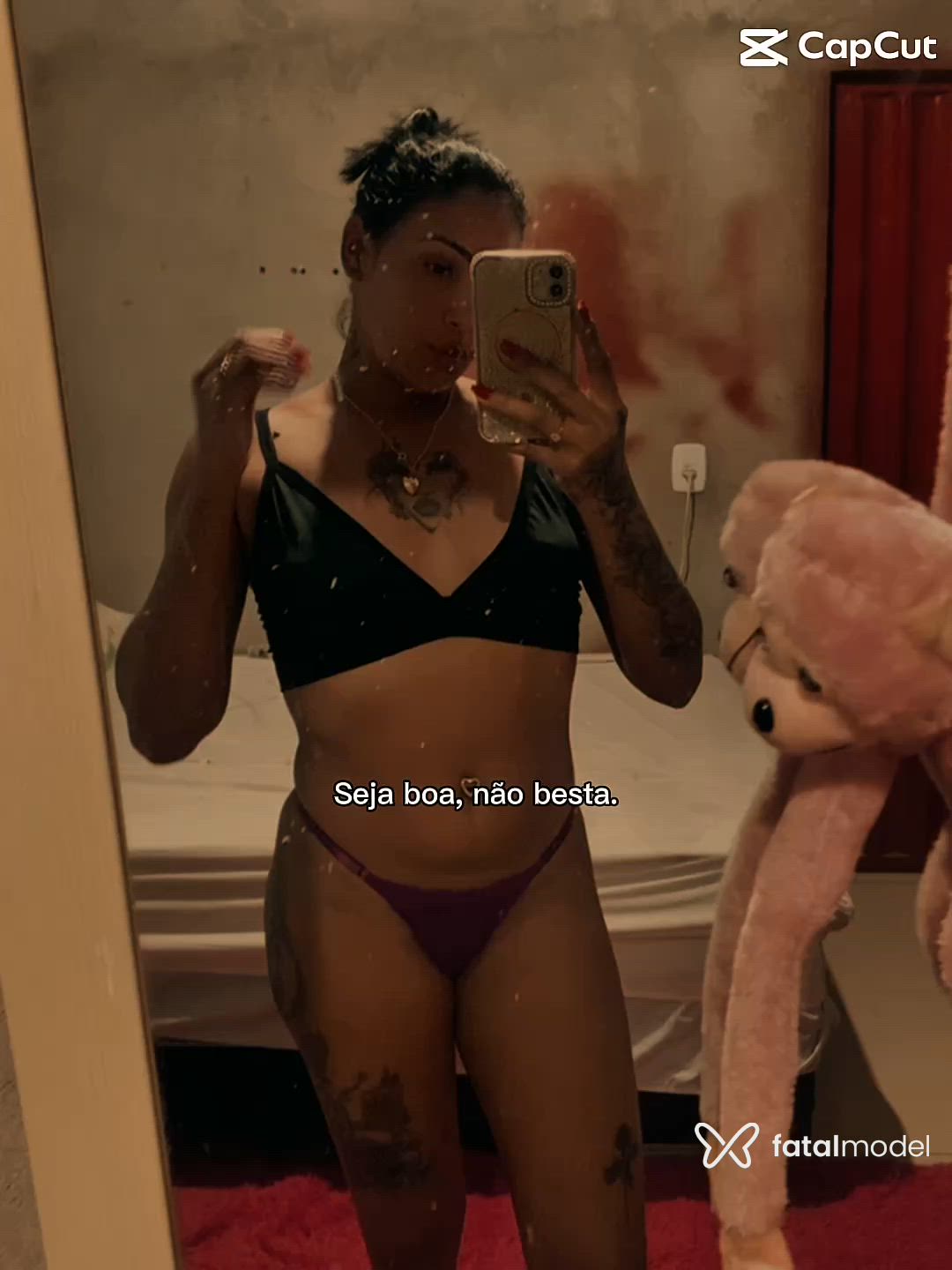 Vídeo 1
