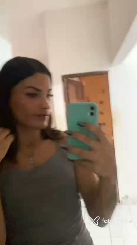 Vídeo 12
