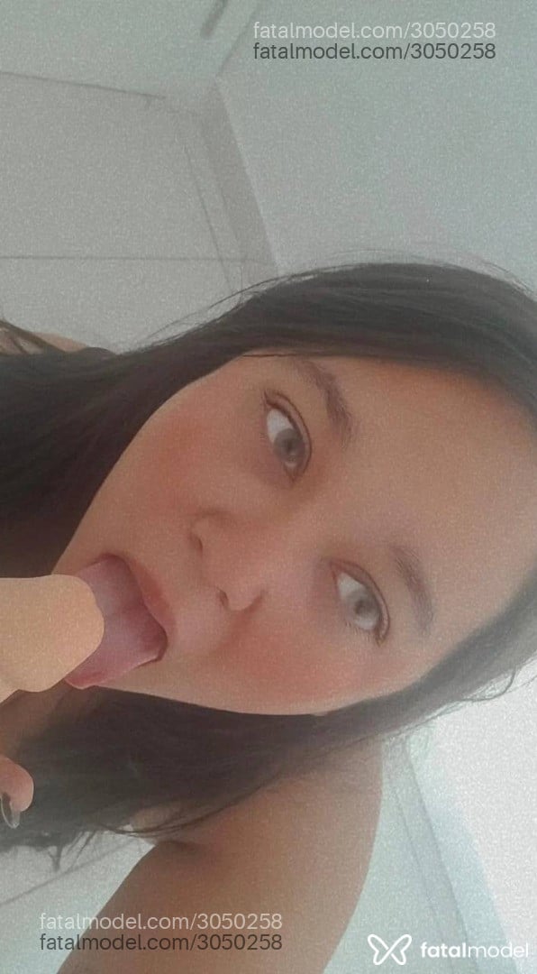 Imagem 4
