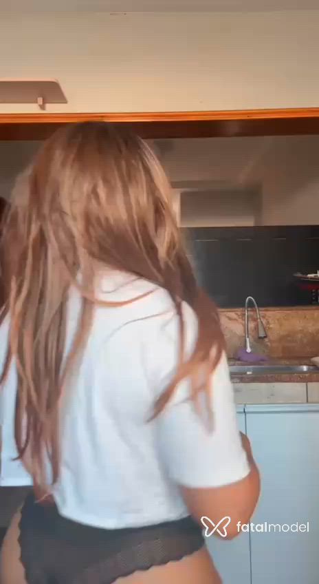 Vídeo 3