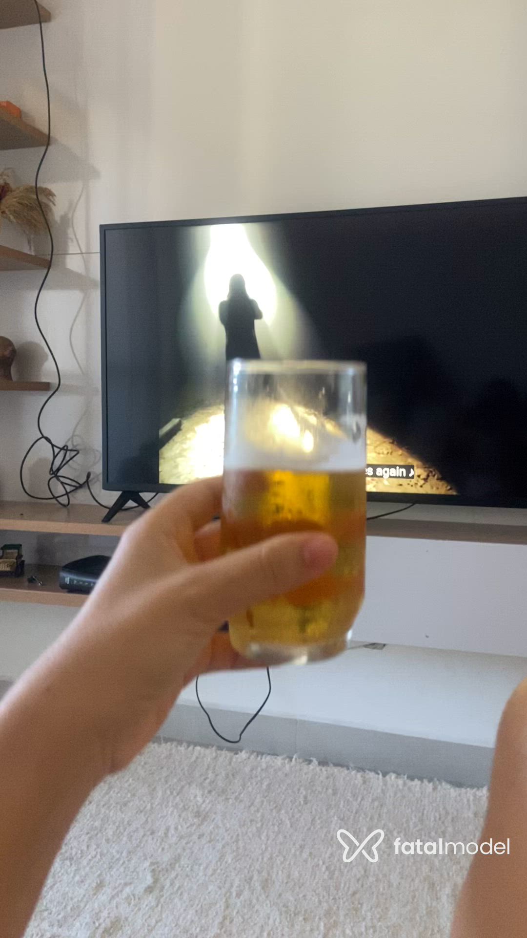 Vídeo 7