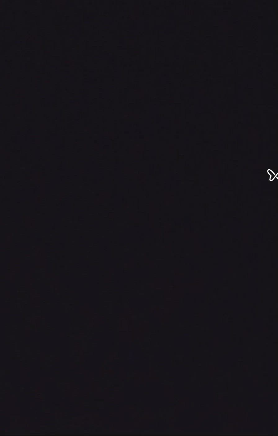 Vídeo 6