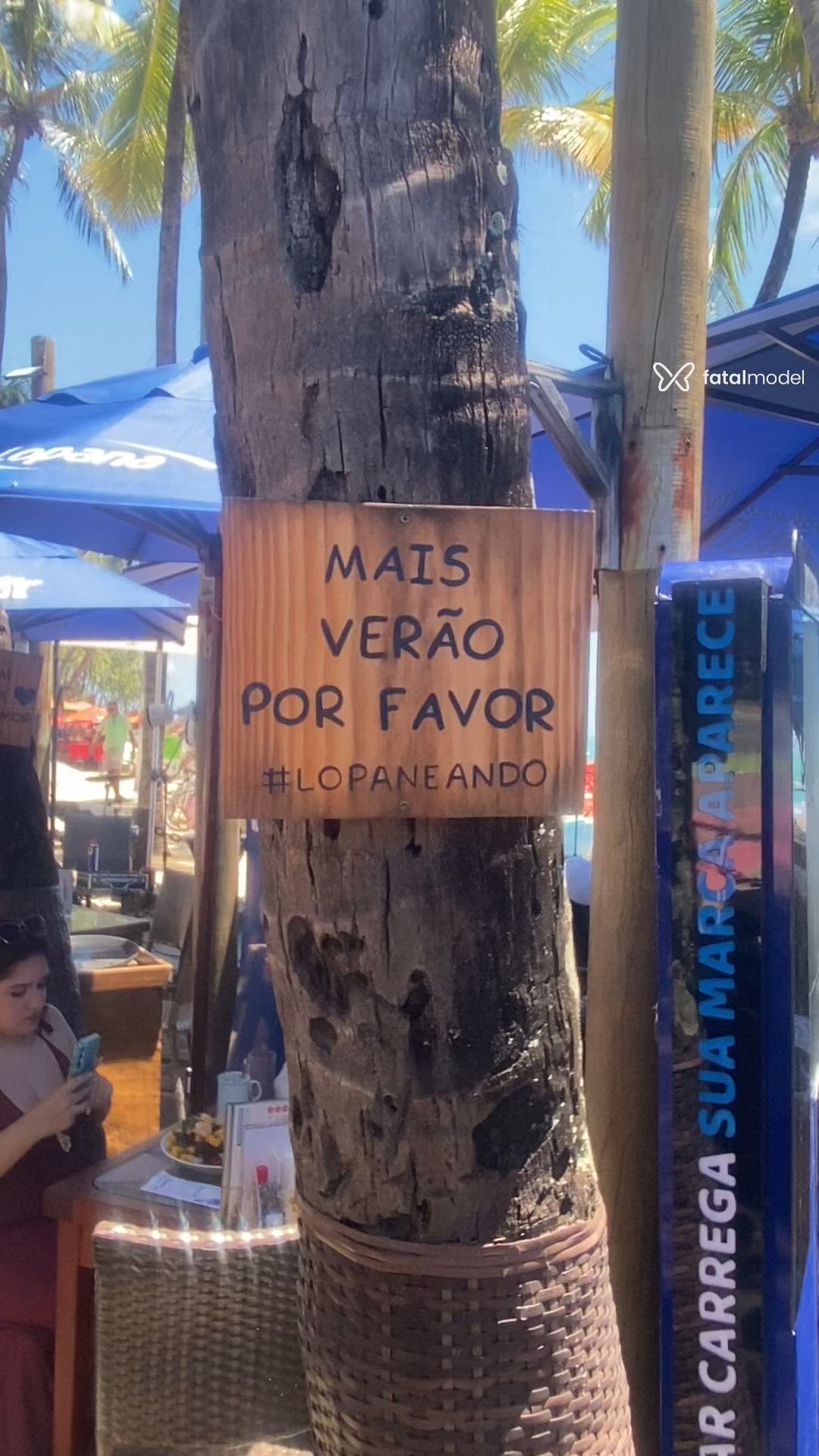 Vídeo 5