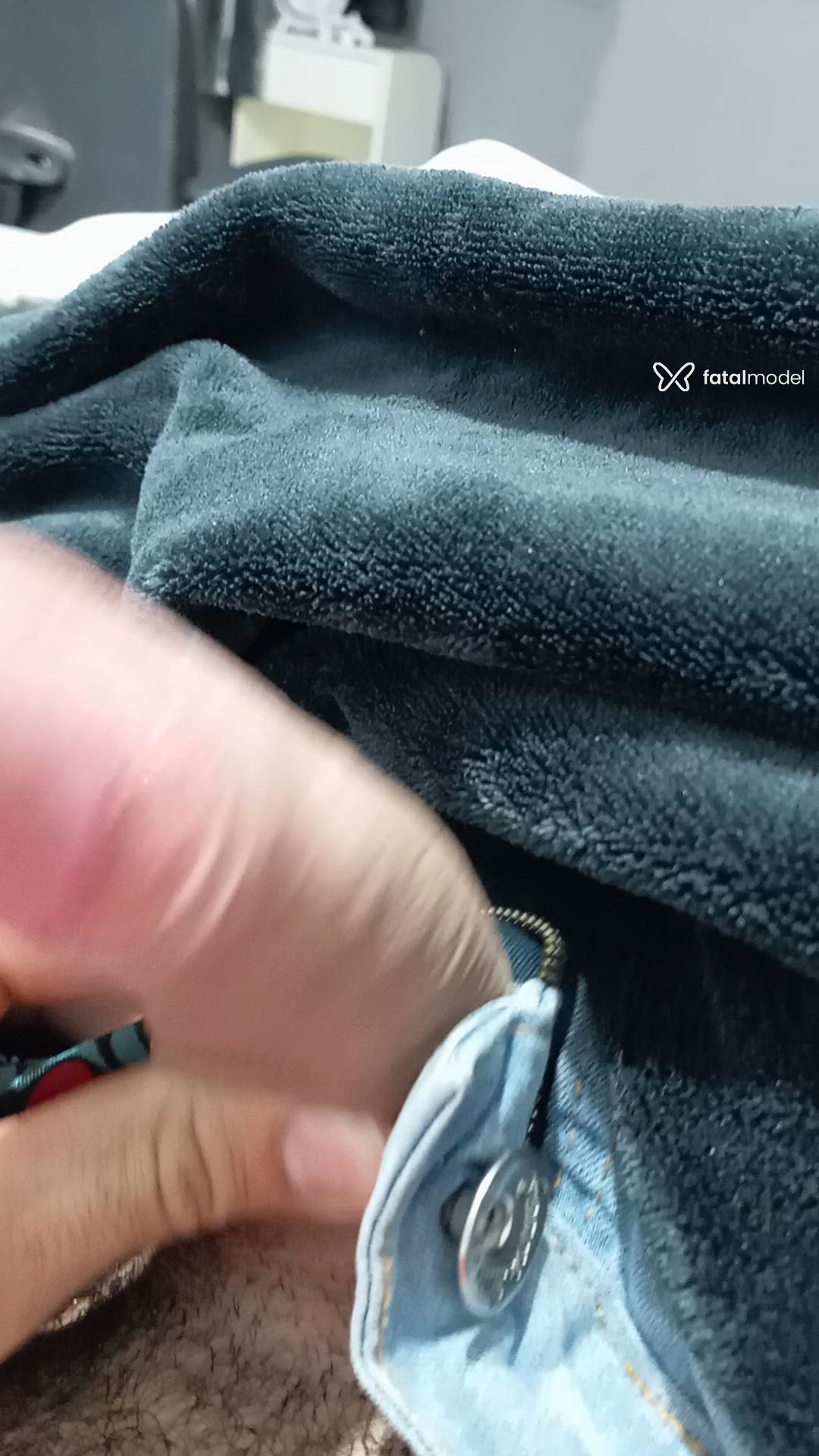 Vídeo 2