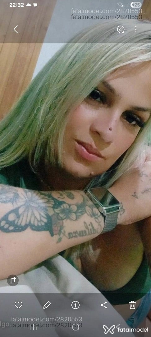 Imagem 3