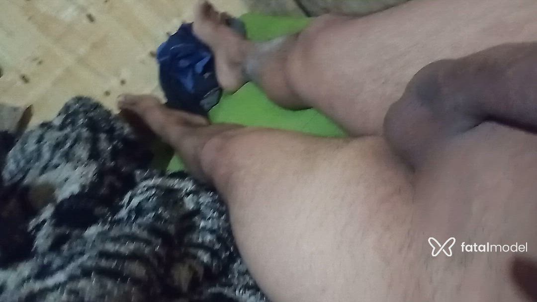 Vídeo 1