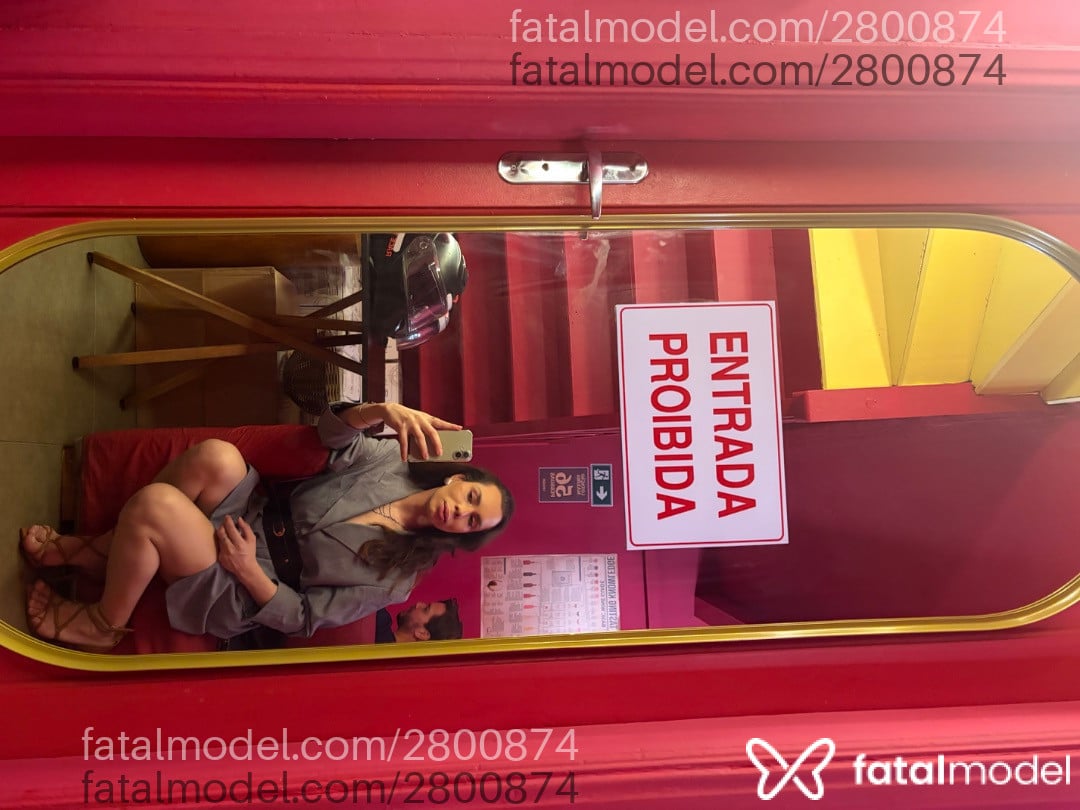 Imagem 3