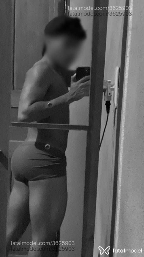 Imagem 2