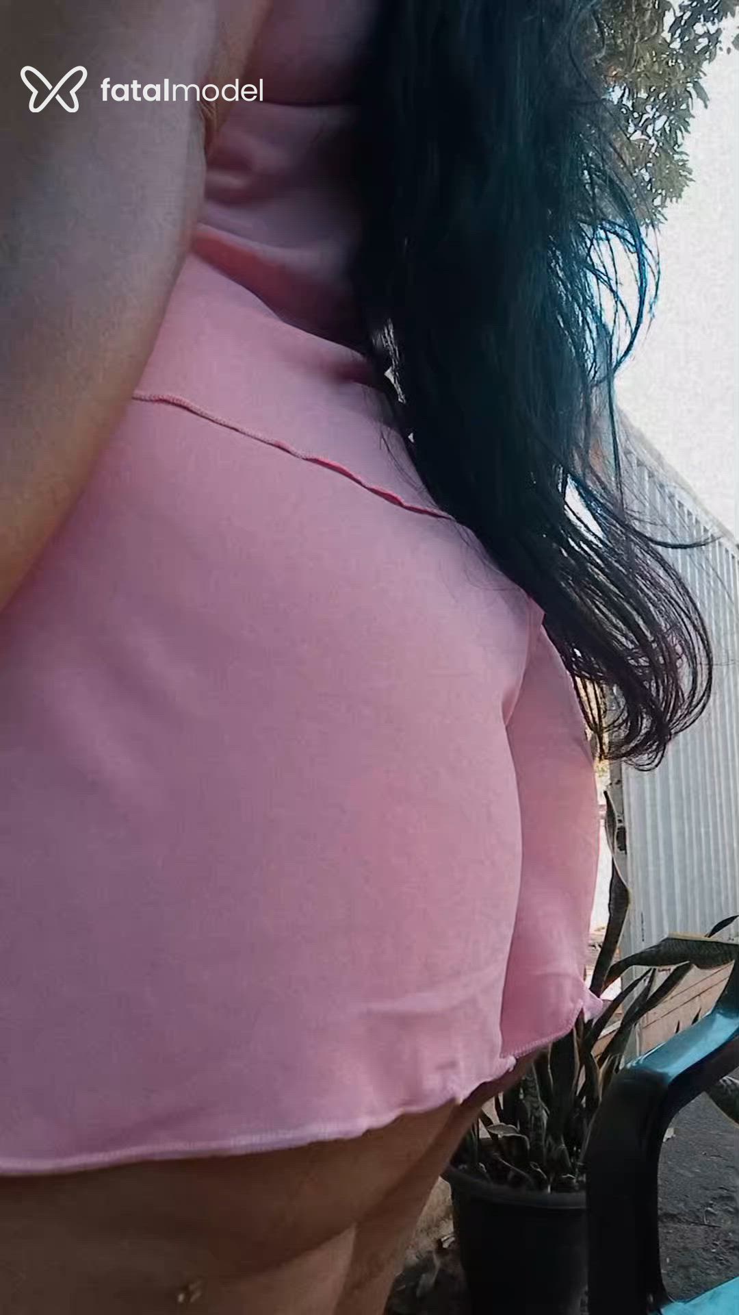 Acompanhante mulher morena (o) de olhos castanhos - Ella Wild