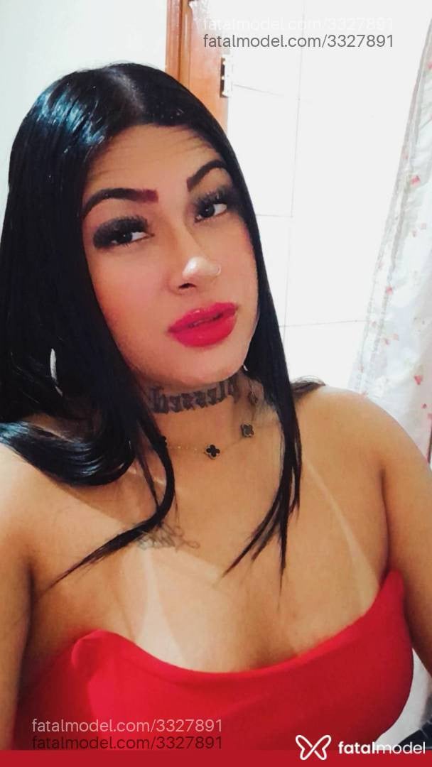Acompanhante mulher ruiva (o) de olhos castanhos - Isadora Ravelle
