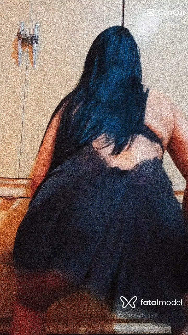 Vídeo 6