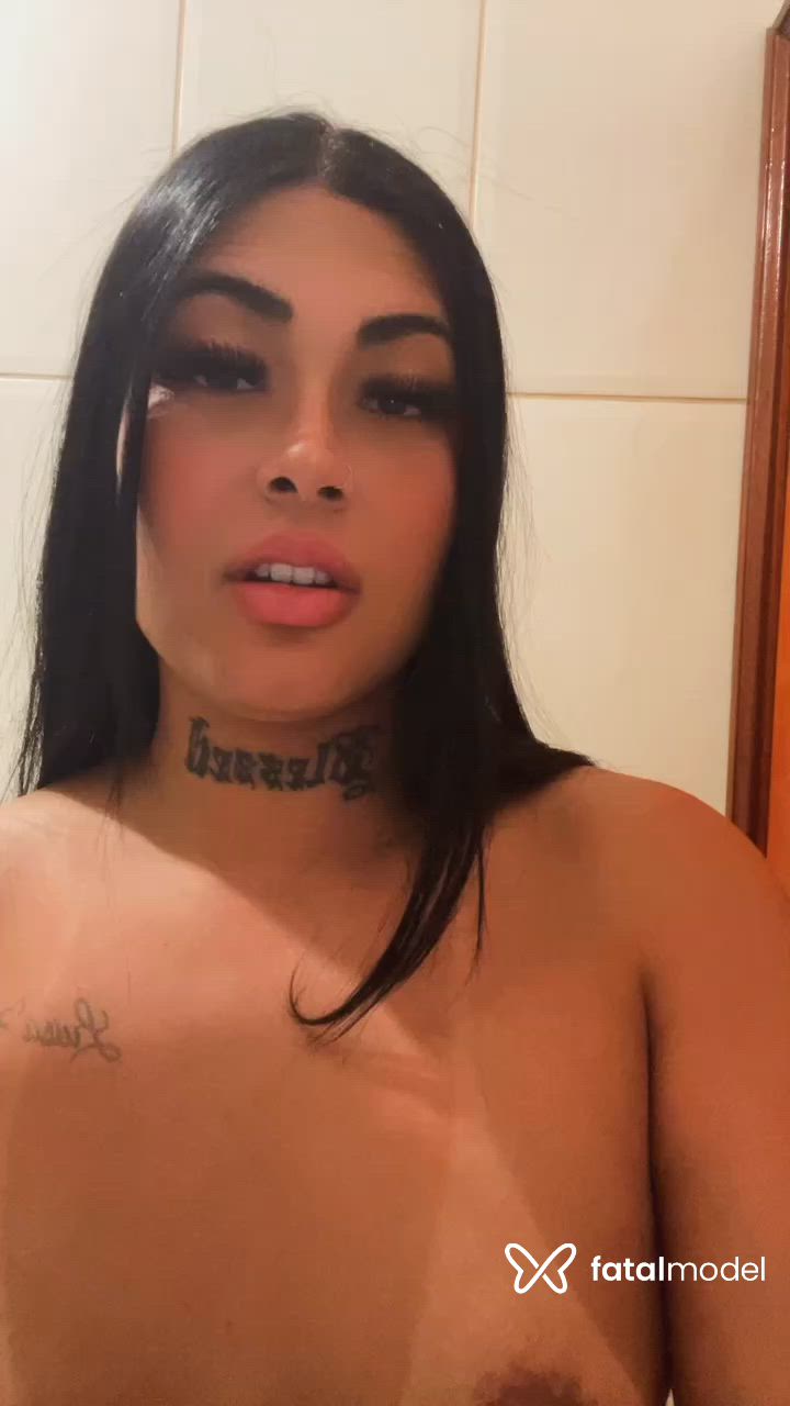 Vídeo 9