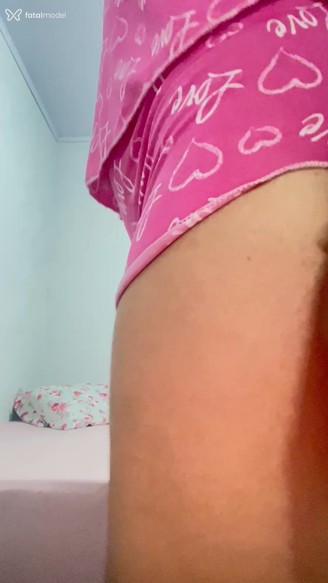 Acompanhante mulher com cabelo castanho de olhos castanhos - Juliana
