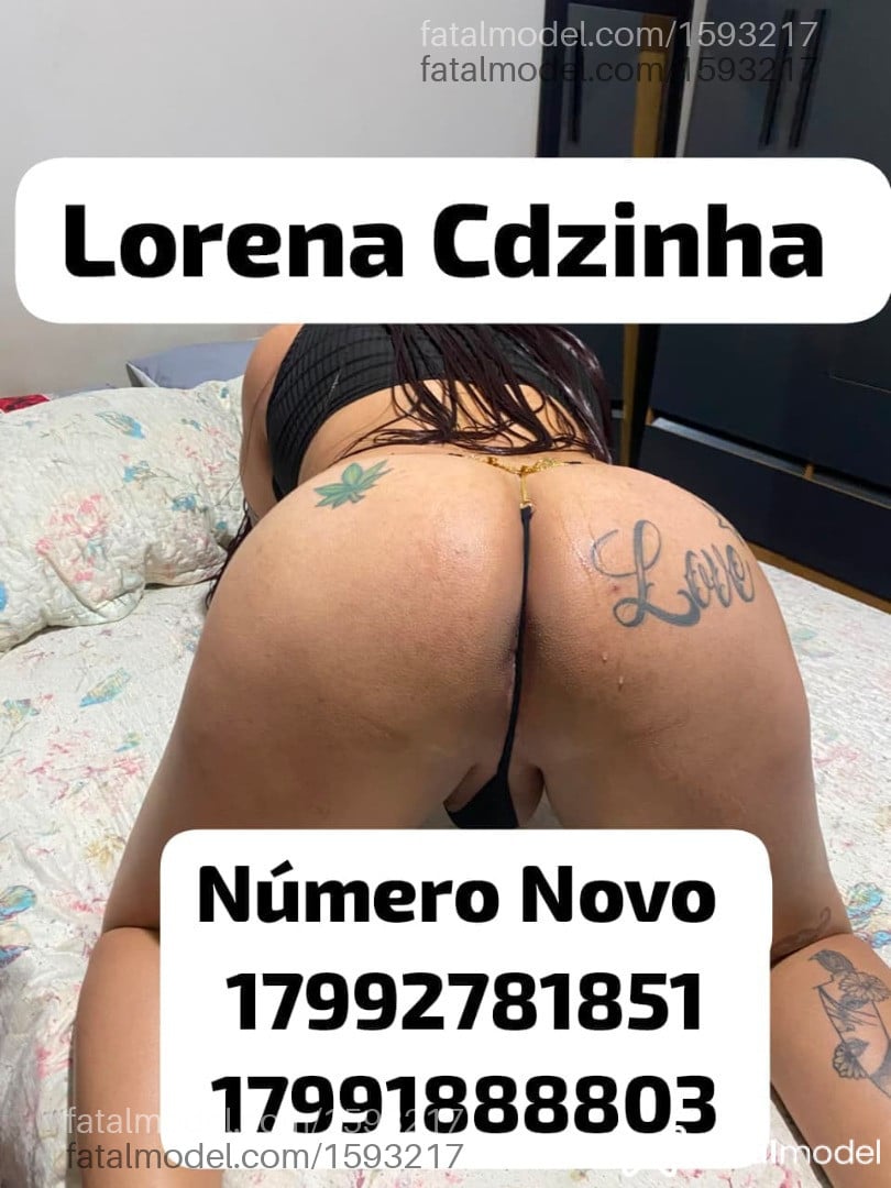 Acompanhante mulher trans ruiva (o) de olhos castanhos - Lorena Karvalho Acompanhante mulher trans ruiva (o) de olhos castanhos - Lorena Karvalho