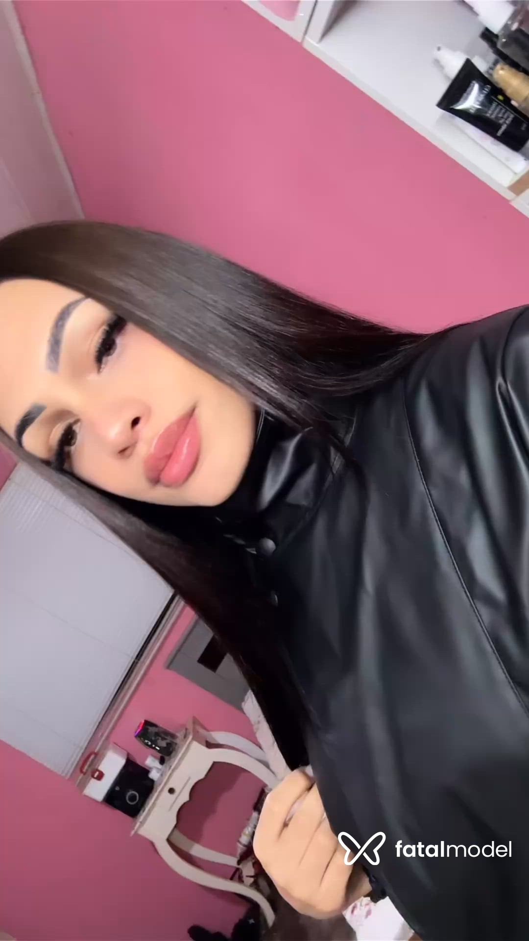 Vídeo 8