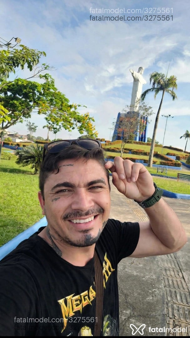 Imagem 2
