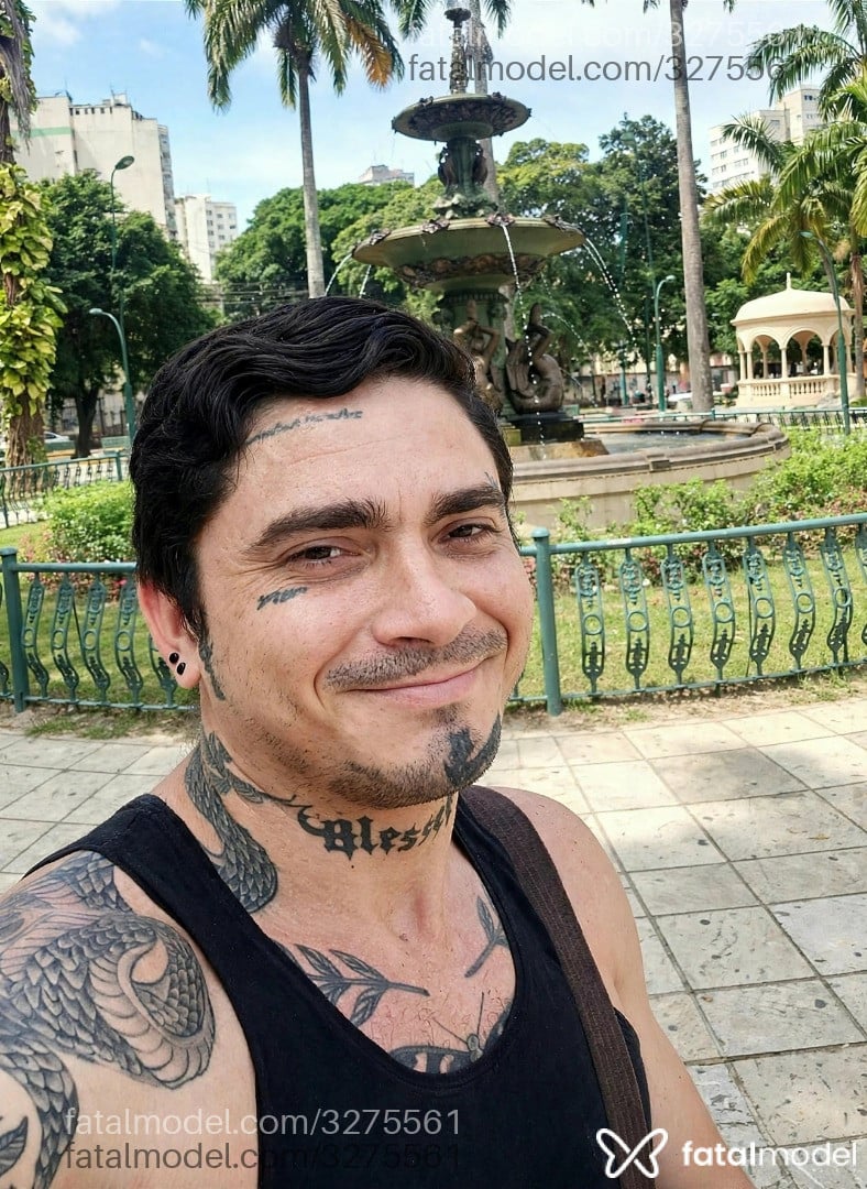 Imagem 1