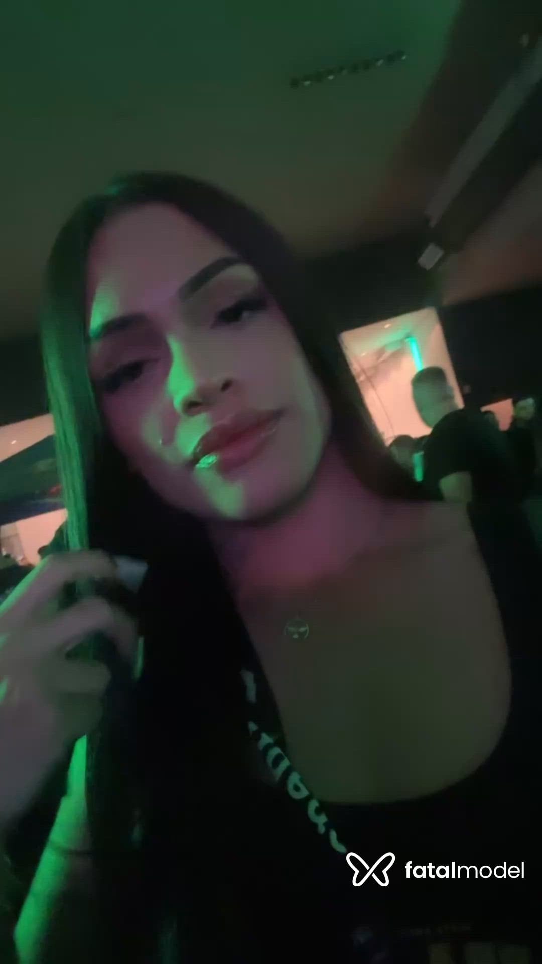 Vídeo 3