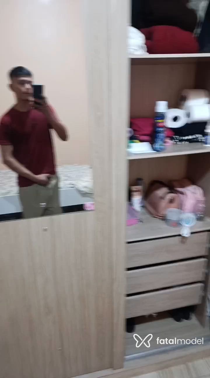 Vídeo 9