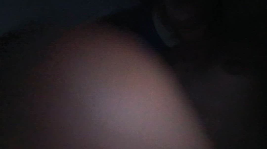 Vídeo 1