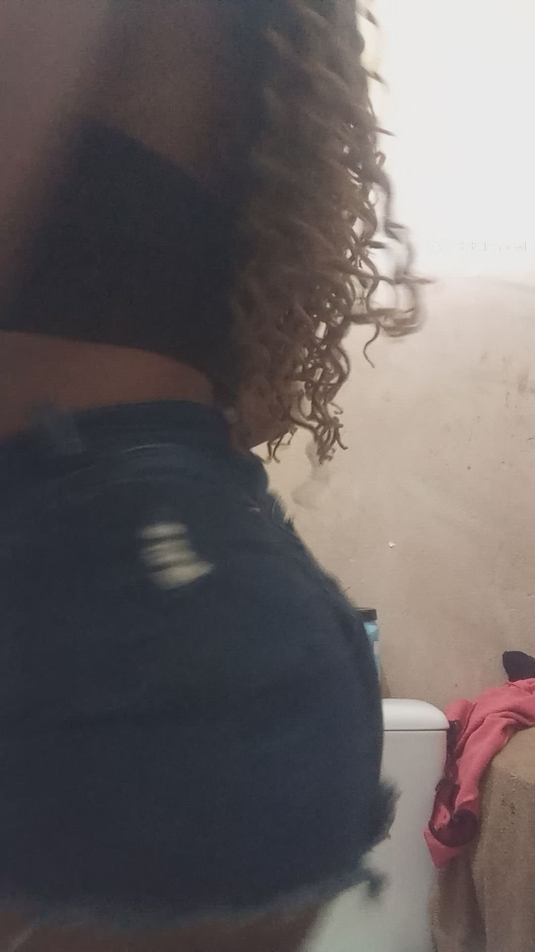 Vídeo 1