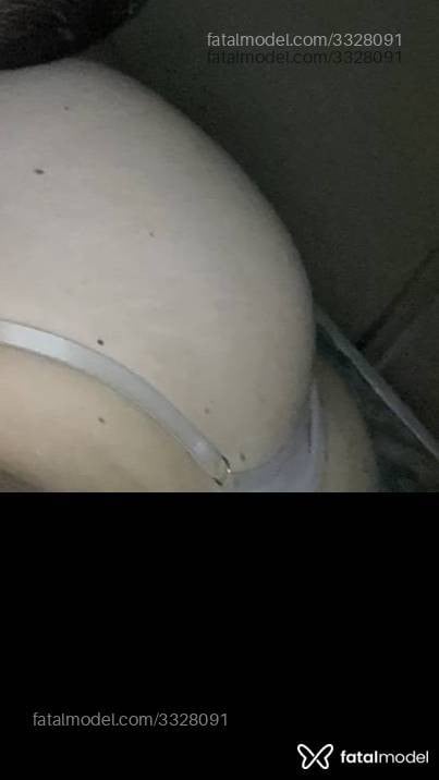 Acompanhante mulher morena (o) de olhos castanhos - Natália Velar