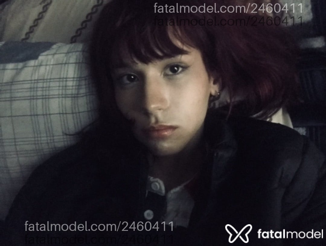 Imagem 10