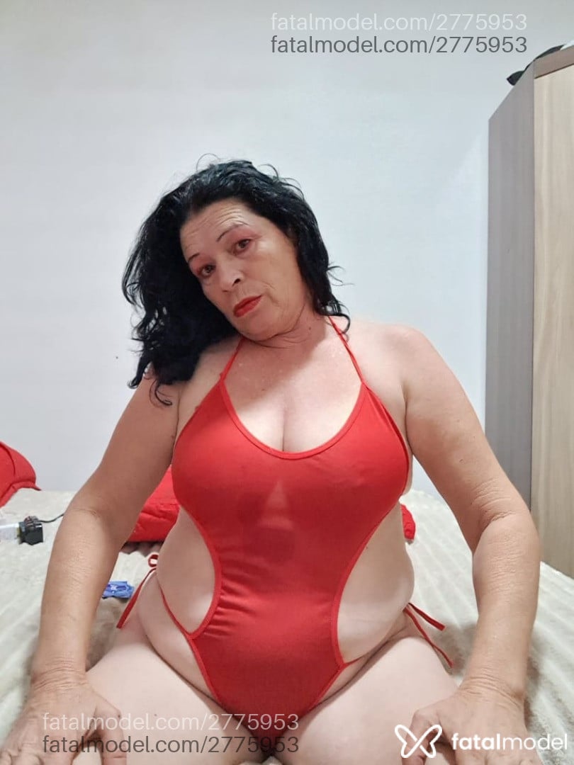 Imagem 2