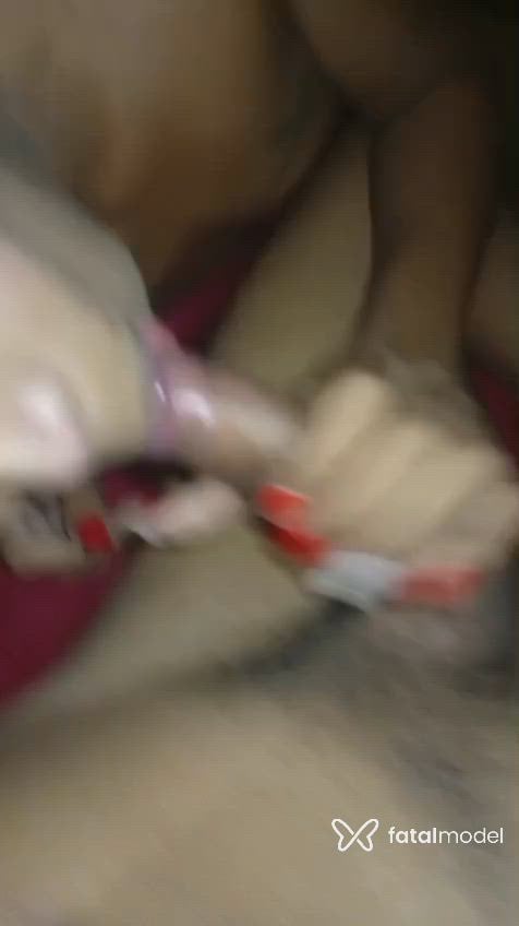 Vídeo 2
