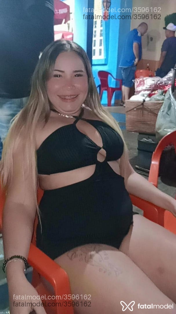 Imagem 3