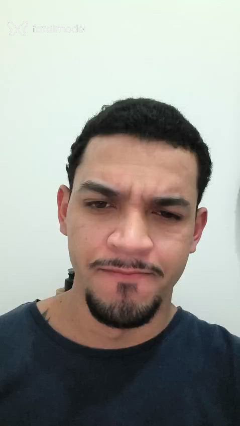 Vídeo 1