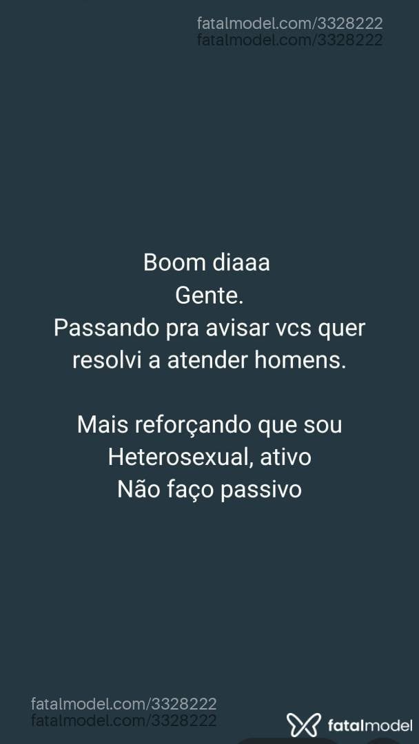 Acompanhante homem com cabelo castanho de olhos mel em São Paulo - Fagner